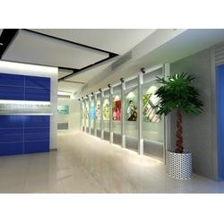 展览展示报价 红太阳展览工厂实惠 永丰县展览展示