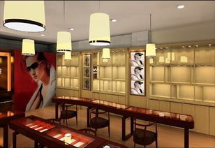 北京展柜制作图片,北京展柜制作高清图片 艺木缘展柜制作公司,