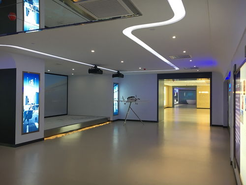 成都家具展会工厂,选博瑞通盛